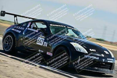 media/May-24-2025-Turn8 Trackdays (Sat) [[034586b55d]]/1 Advanced 2/Session 2 (Cotton Corners-Grapevine)/